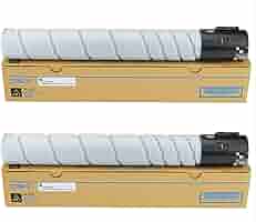 Amazon.co.jp: for コニカミノルタと互換性のあるTN324トナー